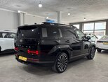Hyundai Santa Fe-4