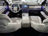 Hyundai Santa Fe-7