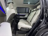 Hyundai Santa Fe-13