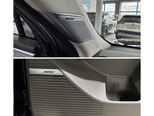 Hyundai Santa Fe-19