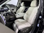 Hyundai Santa Fe-11