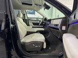 Hyundai Santa Fe-12