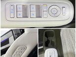 Hyundai Santa Fe-16