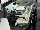 Hyundai Santa Fe-10