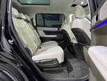 Hyundai Santa Fe-14