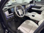 Hyundai Santa Fe-9