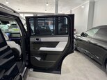 Hyundai Santa Fe-21