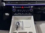 Hyundai Santa Fe-20