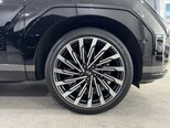 Hyundai Santa Fe-23