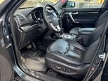Kia Sorento-11