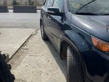 Kia Sorento-3
