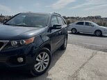 Kia Sorento-4