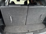 Kia Sorento-12