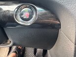Kia Sorento-10