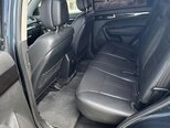Kia Sorento-13