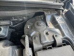 Kia Sorento-6
