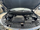 Kia Sorento-5