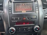 Kia Sorento-14