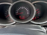 Kia Sorento-15
