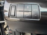 Kia Sorento-9