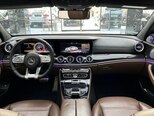 Mercedes E 63 AMG-15