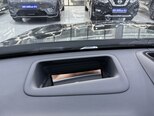 Mercedes S 400 d 4MATIC-20