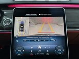 Mercedes S 400 d 4MATIC-22