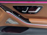 Mercedes S 400 d 4MATIC-17
