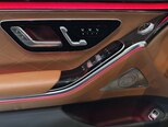 Mercedes S 400 d 4MATIC-16