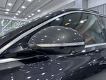 Mercedes S 400 d 4MATIC-21