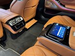 Mercedes S 400 d 4MATIC-18