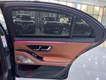 Mercedes S 400 d 4MATIC-19