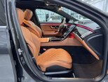 Mercedes S 400 d 4MATIC-13