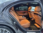 Mercedes S 400 d 4MATIC-14