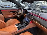 Mercedes S 400 d 4MATIC-11