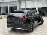 Mazda CX-90-7