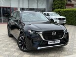 Mazda CX-90-3