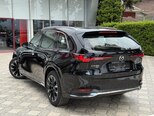 Mazda CX-90-8