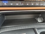 Mazda CX-90-22