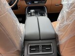 Mazda CX-90-14