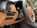 Mazda CX-90-11