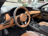 Mazda CX-90-10