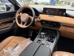 Mazda CX-90-18