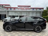 Mazda CX-90-6