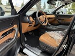 Mazda CX-90-9