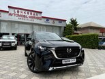 Mazda CX-90-2
