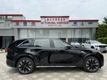 Mazda CX-90-5