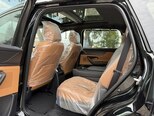 Mazda CX-90-12