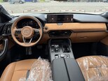 Mazda CX-90-15