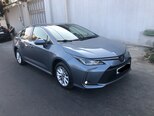 Toyota Corolla-1
